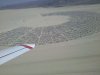 Burning Man 8 o-clock.jpg