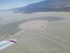 Burning Man one o-clock.jpg