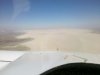 Burning Man 2011.jpg