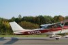 N7872G Vegas5.jpg