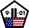 9-11-01-logo.jpg