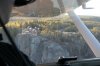 Split Rock.JPG