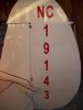 Rudder numbers.jpg