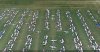 Osh2011.jpg