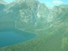 Dscn1759.jpg