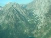 Dscn1777.jpg