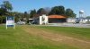 2011-09-18_13-12-29_716.jpg