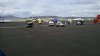 2011-09-16_15-27-27_68.jpg