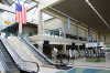 IMG_6742.JPG