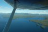 N7872G Greenville_3.jpg