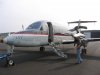 IMG_2666.JPG