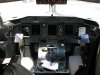 IMG_2180.JPG