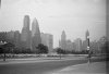 Chicago_PBR.jpg