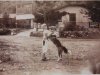 Idledale-1937.jpg