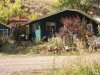 Idledale-2007.jpg
