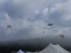 P1010831.JPG