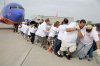 Plane Pull.jpg