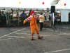 IMG_2181.jpg