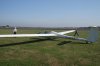 DSC05203.JPG