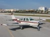 Bonanza_N3081W_003.jpg