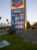 CA Gas Prices.jpg