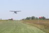 Wing tip vortex.JPG