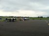 wings wheel 2011.jpg