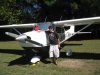 David and his Cessna (816 x 612).jpg