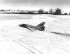 image003.jpg