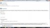 wordpress error.jpg wordpress error.jpg