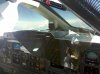 IMG_20110718_131101.jpg