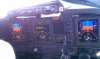 IMAG0168.jpg