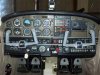 panel-1.jpg