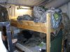 Troy's bunk.jpg