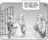 JobsInHeaven.jpg