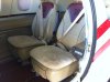 Portable-Adjustable Sheepskin_550.jpg