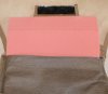Portable Sheepskin W Integrated Foam_550.jpg