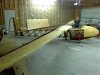 downsized_1014012150.jpg