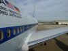 SOFIA_05.JPG