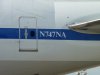 SOFIA_07.JPG