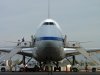 SOFIA_09.JPG