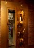 !cid_408A3207936D48FBAA5FDC94E69B7612@scottPC.jpg