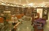!cid_FB76642B51B44F9CA63717E259C2459C@scottPC.jpg