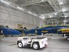 Blue Angels in Hangar 6.jpg