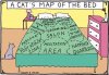 Map to the Bed.JPG