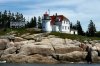 Heron's Neck Lighthouse.JPG
