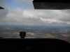 DSCN0120.JPG