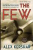 The Few cover.JPG