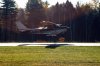N7872G 102511_2.JPG