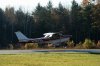 N7872G 102511_3.JPG